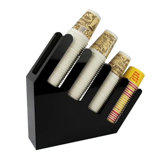 lzysmxw Rbvz_[ JbvfBXyT[ JbvX^h z_[ ؐ Jbvz_[ X^h ؐJbvfBXyT[ JbvƊW[ R[q[Jbv R[q[ I~NeB[Vbvpi ȃXy[X Rrj rbtF It