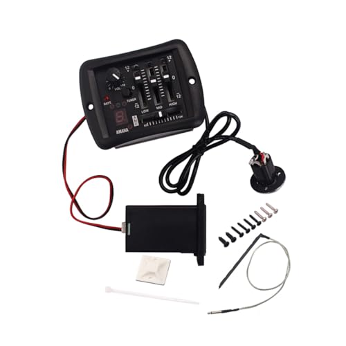 ERINGOGO ohύtAR[XeBbNM^[pvAvsG]sbNAbv ʒ߉\  Č ΉM^[p