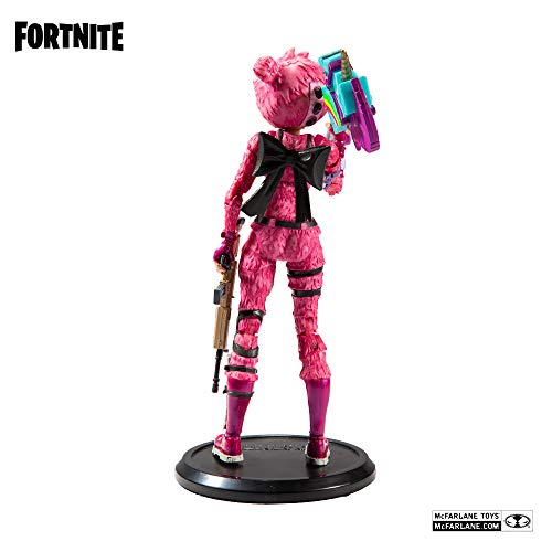 Asmodee Arkham Horror Lcg - la Strada per Carcosa