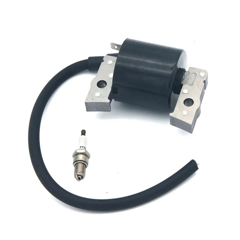 Bobina di accensione adatta for Kawawaki FB460V FC400V FC420V 21121-2008 Toro 30106 30112 30115 30165 30170 30166 S2-12K501 R2-12K501