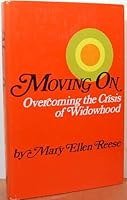 Moving on 0872235564 Book Cover
