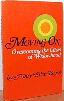 Hardcover Moving on Book