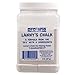 Chris Christensen - Pro-line Lanny's Chalk - 8 Oz.