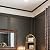Molding Ceiling Border Peel and Stick Trim Molding, Self- Adhesive Rubber Floor Molding Trim 4 Inch Vinyl Wall Baseboard Moulding Trim for Floor, Wall, Tile Edges, Corner, Mirror, 2 Meters Length (