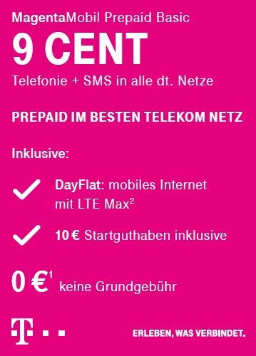 Compare Prices For Prepaid Basic S Across All Amazon European Stores