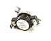 TRUE 831021 Heater Safety Switch