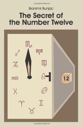 Secret of the Number Twelve