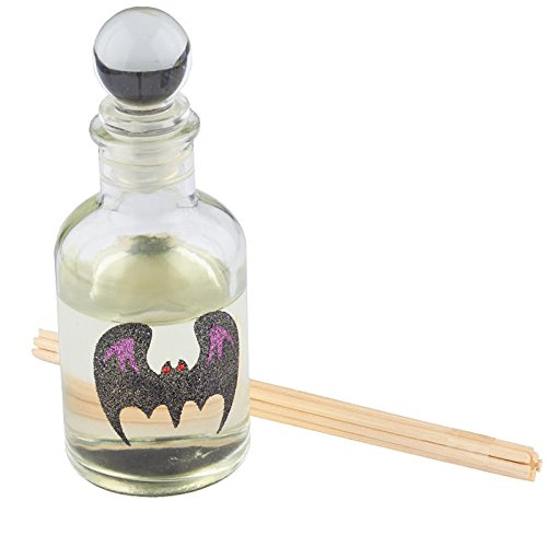 Set de Difusores Factory Direct Craft Boo-Nilla 3 unidades miniatura 1