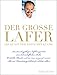 Produktbild Der große Lafer - Die Kunst der einfachen Küche: 60 beliebte Klassiker und wie man sie genial variiert