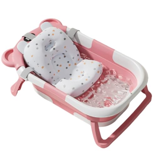 zornik xr[oX ܂肽 vt ~ oXlbgZbgt ȈՎ[ Ԃ C  oX^u  VN V 0~6 O[ (sN)