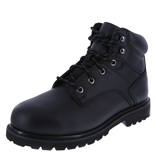 Dexter steel toe boots Clearance