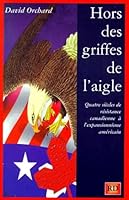 Hors Des Griffes De L'Aigle 2894620292 Book Cover