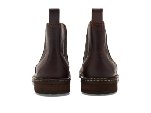 Image of BORN Men's Hemlock 2