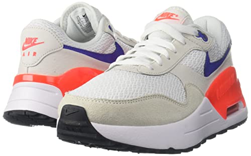 Image of Nike Womens SneakerSneaker
