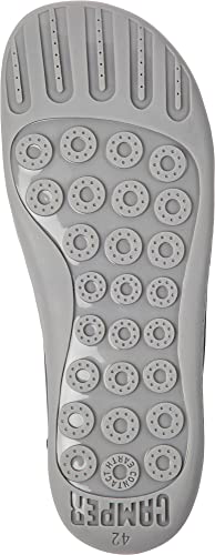 Image of Camper Men's Peu Cami K100249 Sneakers