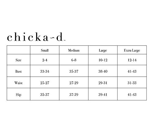 Chicka-D 449_NC_PL Ncaa Auburn Tigers Womens Campus Crew Pullover thumb #4