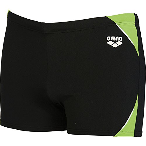 Arena Squall, Costume da Bagno Uomo