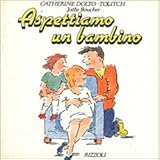 Rizzoli