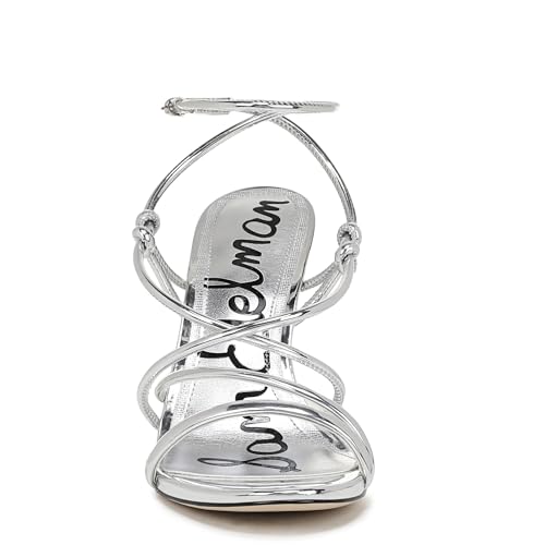 Sam Edelman Women's Isadora Heeled Sandal2