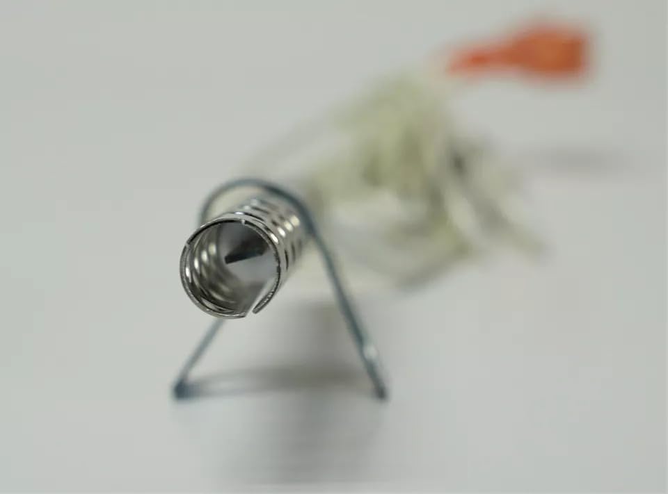 Oven Gas Ignitor for Robertshaw 44-1224 41-224 1183200 1177545 F-293 MB483022