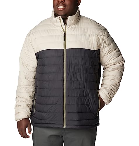 Image of Columbia Men Jacket