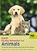 Price comparison product image Bach Flower Remedies For Animals: The Definitive Guide to Treating Animals with the Bach Remedies