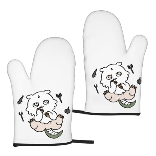 I[u~g  ̂ ϔM~g  킢 I[uO[u  ϋv ~ h ϔM 260 ₯ǖh~ Lb`~g ƉE藼Ŏgp\ AEghAp Ɩp [֗ ݂艺\ \ EȒP jp