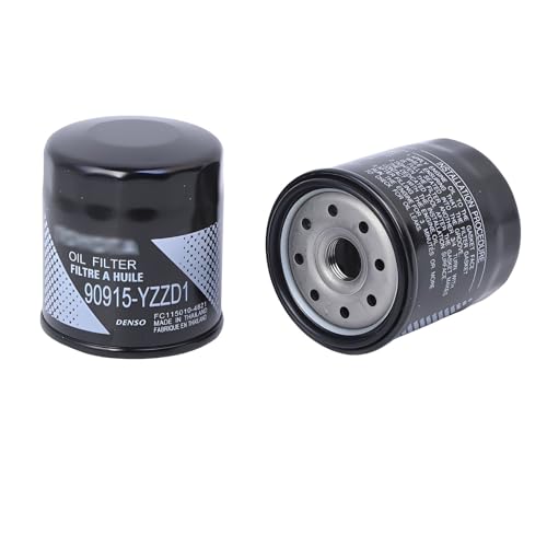 Muoko 90915-YZZD1 GWICtB^[ 90915-YZZD2 g^ J ^R} nC_[ ^h NTX p 90915-YZZG2 90915-20003 90915-20001 2