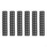 YAKUHY 2Z8PMHNNQRK0ND5ZLE06I419