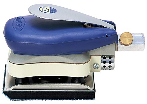 �G�X�s�[�G�A�[(SP) �I�[�r�^���T���_�[(��z�o��) �p�b�h�T�C�Y 75X110�o SP-3900-A3M