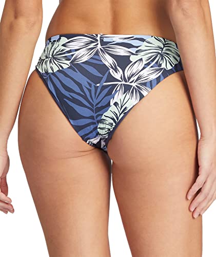 Roxy Men's Print Beach Classics Hipster Bo3