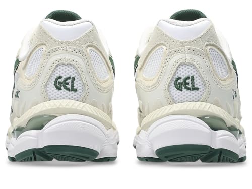 Image of Asics Unisex Gel-NYC Sneaker