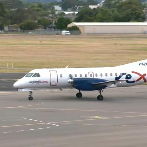 Push for better airfares in and out of Mount Gambier