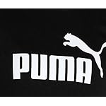 Puma-Women-Sweatshirt