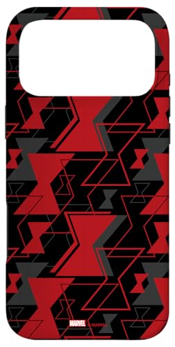 �}�[�x�� �u���b�N�E�B�h�E �A�C�R�� ���b�h �����v�v�����g �X�}�z�P�[�X iPhone 17 Pro Max �p