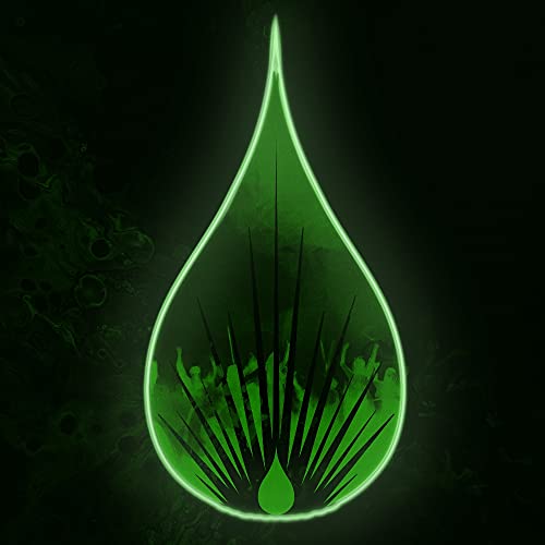 From Sorrow to Serenity