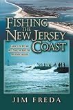 Fishing the New Jersey Coast
