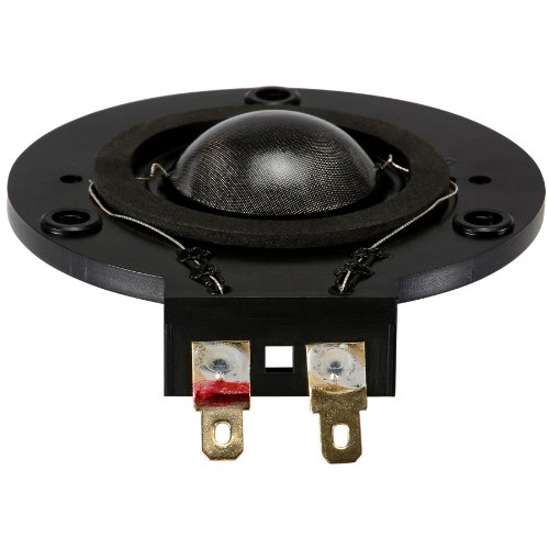 Dayton Audio DC28F-8RD 1-1/8