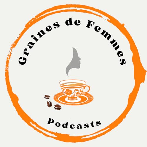 GRAINES DE FEMMES cover art