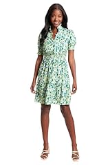 Soft White/Macaw Green