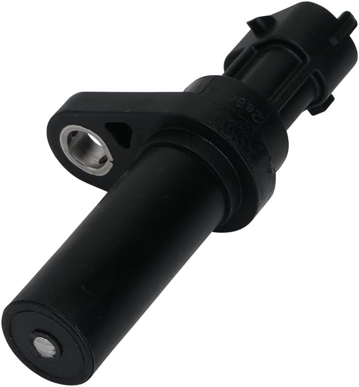 Engine Crankshaft Position Sensor Compatible With Hyundai Genesis 3.8L V6 2013 2014 2015 2016 PC-204111