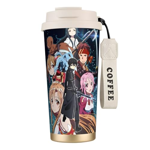 \[hA[gEIC }OJbv 퐻 350ml t H@Ή ItBX ƒp Mtg v[g  n zbg ACX pWhite