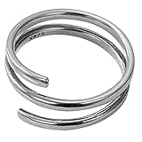 ring silver bells audrey snyder lyrics puedes usarlo para combinar con atuendos para unirte a algunas fiestas, útil para crear un look simple pero diferente.