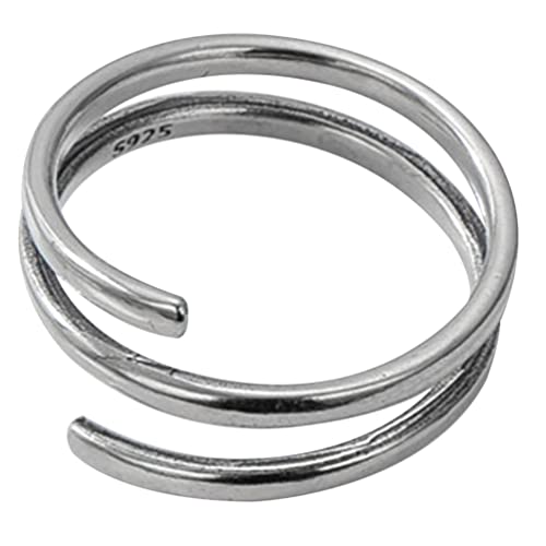 Collier en argent sterling pour femme un bijou de mode ajustable et raffiné