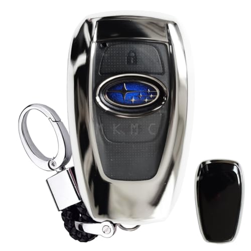 [MKMC] X}[gL[ P[X Jo[ Xo CvbT tHX^[ H[O KVB NXgbN wrx ANZT[ JX^ p[c (Vo[)