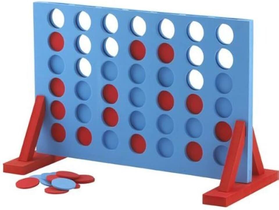 Amazon.co.uk Garden Games