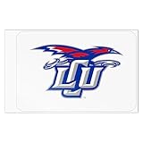 Lubbock Christian University...