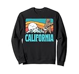 Photo Gallery california mountains bluegrass banjo bear grafica divertente felpa Photo Gallery california mountains bluegrass banjo bear grafica divertente felpa