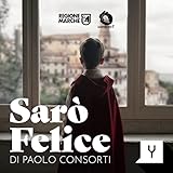 Sarò Felice - Youteller 