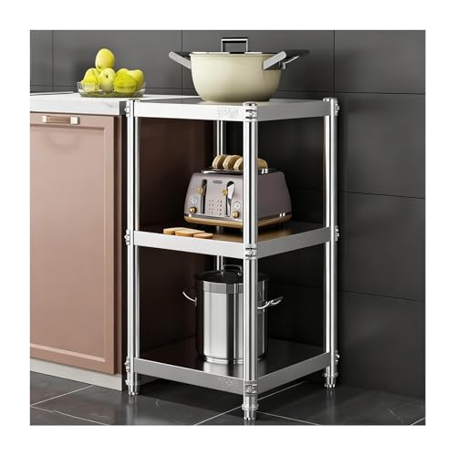 HBOOMOEM Lb`[bNAWIA䏊 [A䏊 IAbN Lb`AtȒPAw݌vŁAdqWAъAHAȂǂ[ł܂B(70cm,35*60CM)